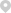 和顺抖盈1(和顺分公司)